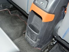 2018款 350THP 自动互联网逸臻版