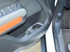 2018款 350THP 自动互联网逸臻版