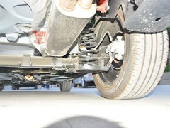 2018款 350THP 自动互联网逸臻版