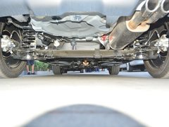 2018款 350THP 自动互联网逸臻版