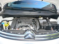 2018款 350THP 自动互联网逸臻版
