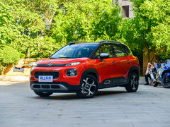 2018款 350THP 自动互联网逸臻版