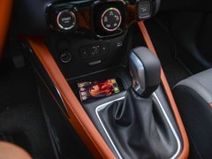 2018款 350THP 自动互联网逸臻版