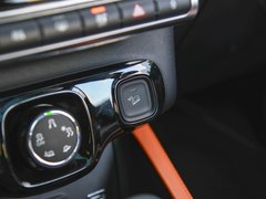 2018款 350THP 自动互联网逸臻版