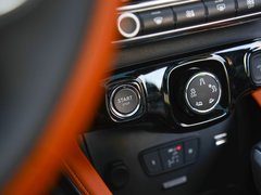 2018款 350THP 自动互联网逸臻版