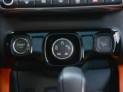 2018款 350THP 自动互联网逸臻版