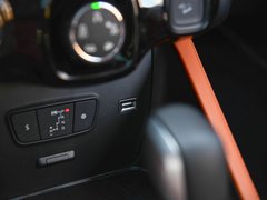 2018款 350THP 自动互联网逸臻版