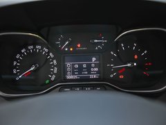 2018款 350THP 自动互联网逸臻版