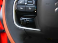 2018款 350THP 自动互联网逸臻版