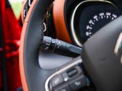 2018款 350THP 自动互联网逸臻版