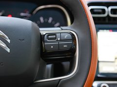 2018款 350THP 自动互联网逸臻版