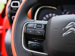 2018款 350THP 自动互联网逸臻版
