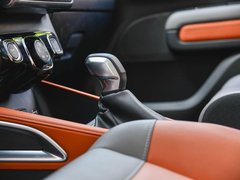 2018款 350THP 自动互联网逸臻版