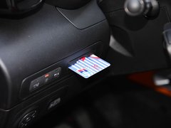 2018款 350THP 自动互联网逸臻版