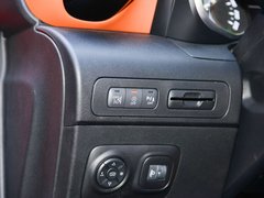 2018款 350THP 自动互联网逸臻版