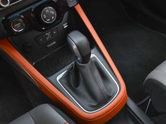 2018款 350THP 自动互联网逸臻版