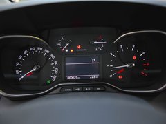 2018款 350THP 自动互联网逸臻版