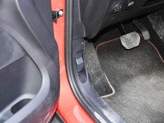 2018款 350THP 自动互联网逸臻版