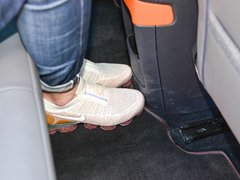 2018款 350THP 自动互联网逸臻版