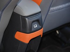 2018款 350THP 自动互联网逸臻版