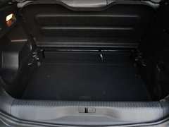 2018款 350THP 自动互联网逸臻版