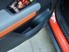 2018款 350THP 自动互联网逸臻版