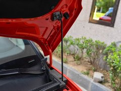 2018款 350THP 自动互联网逸臻版