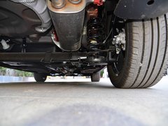 2018款 350THP 自动互联网逸臻版
