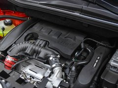 2018款 350THP 自动互联网逸臻版