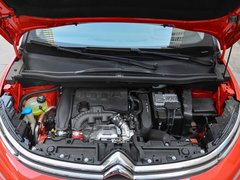 2018款 350THP 自动互联网逸臻版