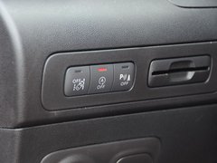 2018款 350THP 自动互联网逸臻版