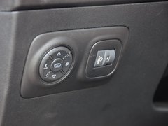 2018款 350THP 自动互联网逸臻版