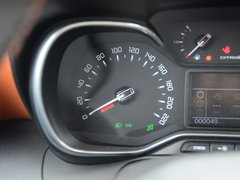 2018款 350THP 自动互联网逸臻版