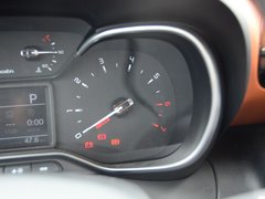 2018款 350THP 自动互联网逸臻版