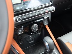 2018款 350THP 自动互联网逸臻版