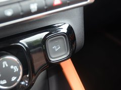 2018款 350THP 自动互联网逸臻版