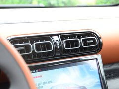 2018款 350THP 自动互联网逸臻版