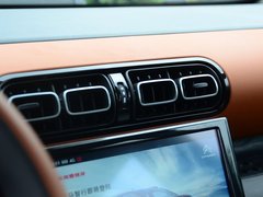 2018款 350THP 自动互联网逸臻版