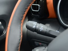 2018款 350THP 自动互联网逸臻版