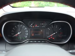2018款 350THP 自动互联网逸臻版