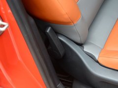 2018款 350THP 自动互联网逸臻版