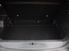 2018款 350THP 自动互联网逸臻版