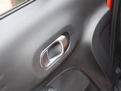 2018款 350THP 自动互联网逸臻版