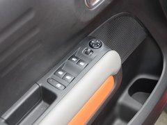 2018款 350THP 自动互联网逸臻版