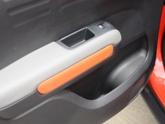 2018款 350THP 自动互联网逸臻版