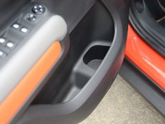 2018款 350THP 自动互联网逸臻版