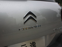 2018款 350THP 自动互联网逸臻版