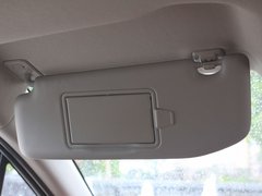 2018款 350THP 自动互联网逸臻版