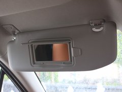 2018款 350THP 自动互联网逸臻版
