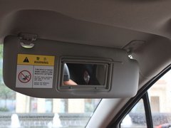 2018款 350THP 自动互联网逸臻版